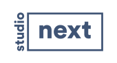 StudioNext-logo1-blauw